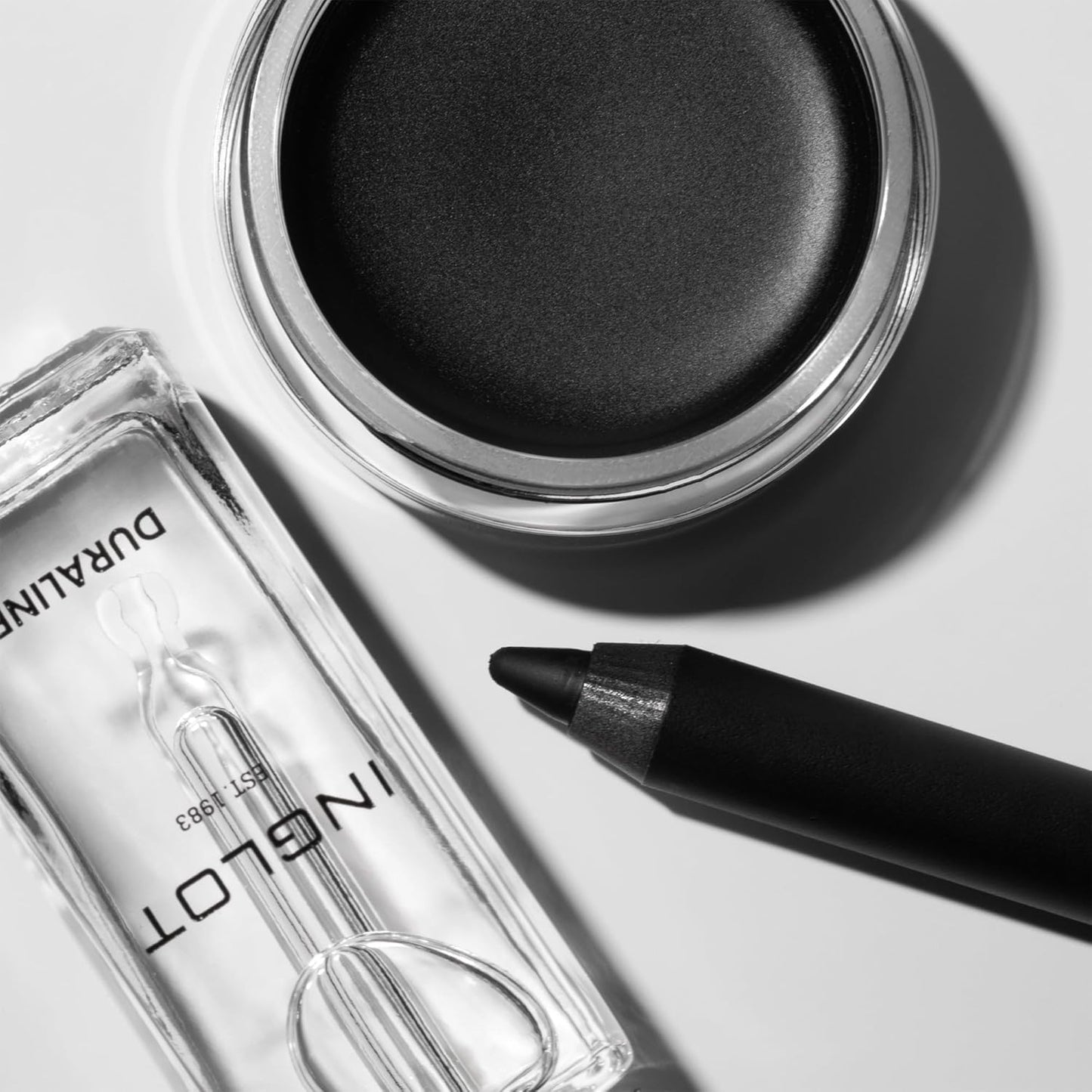 Inglot Duraline Cosmetics