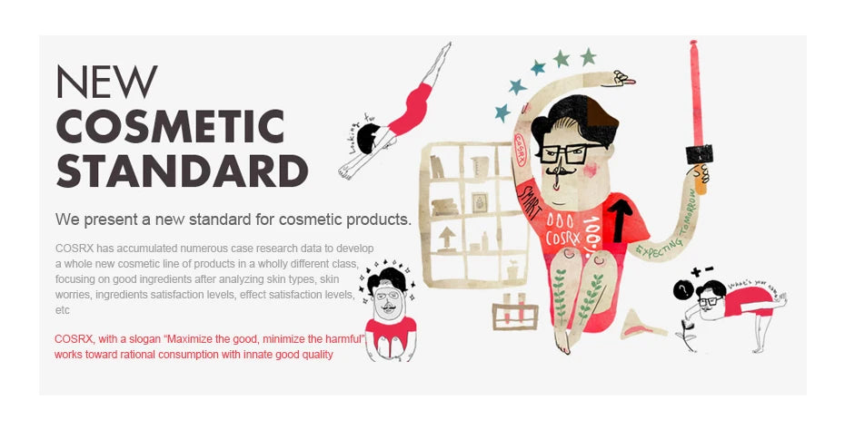 COSRX ACNE PIMPLE MASTER PATCH 24patches (1 / 3 / 5 / 10 sheets)