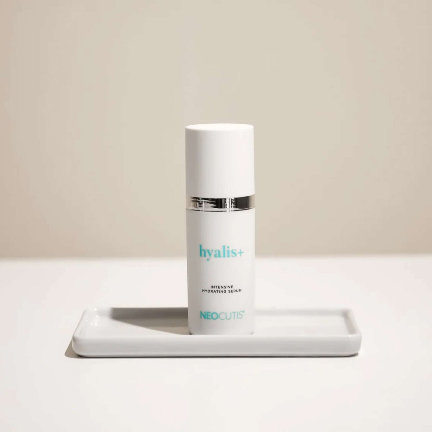 Neocutis Hyalis+ Serum