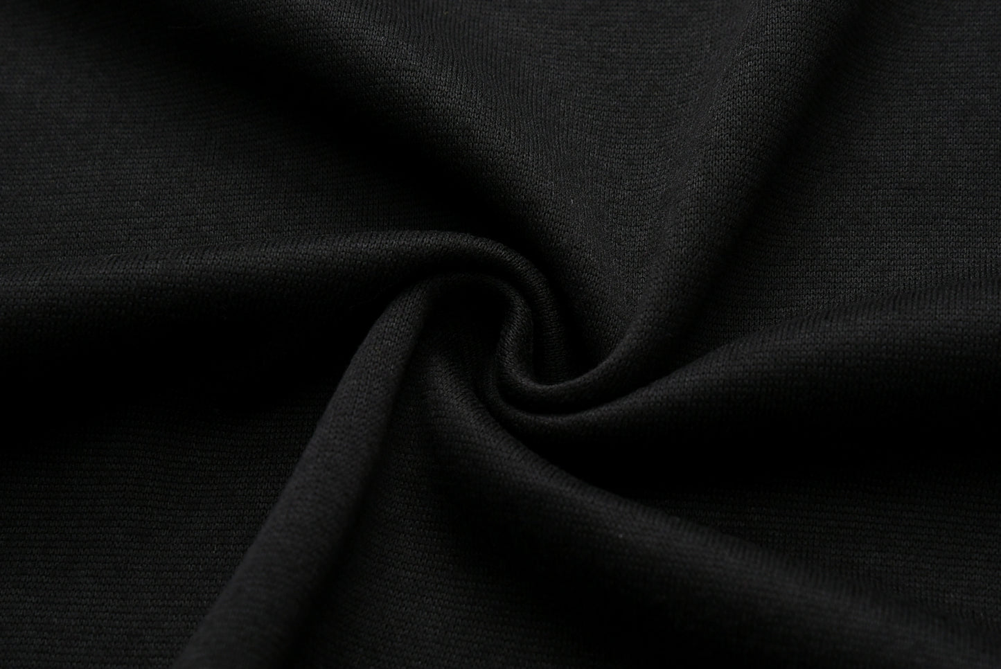 Fashion Trend Ladies Punk Moon Pattern Printing Long-sleeved Cardigan Sweater Long Style