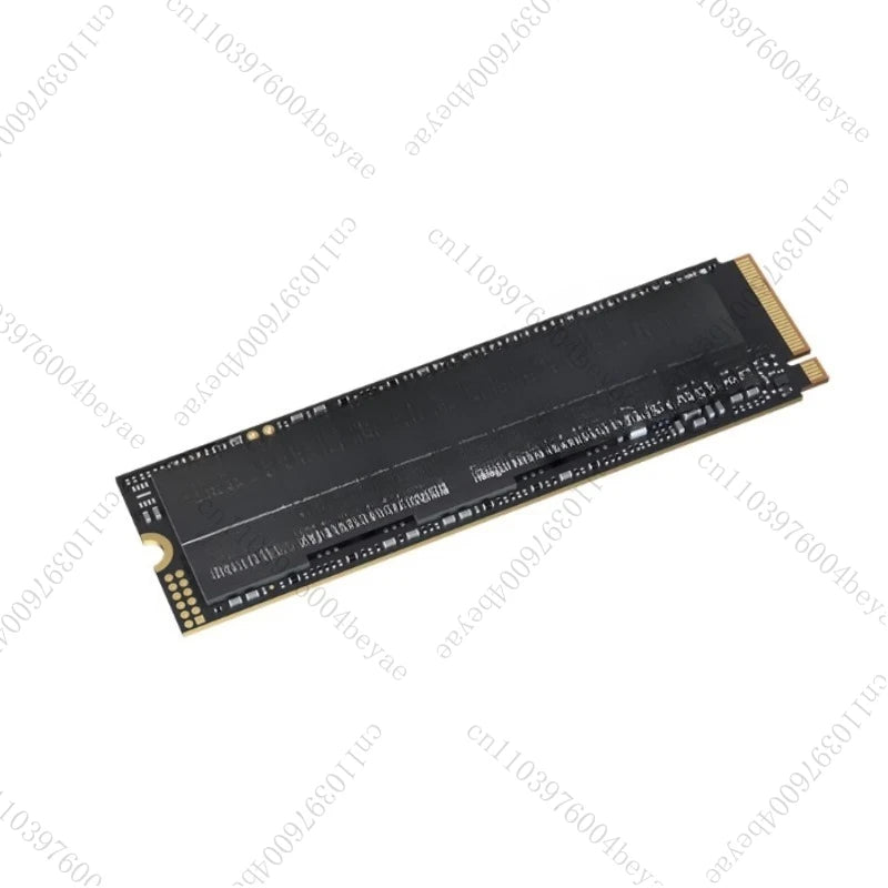 TiPlus7100 M.2 2280 7000MB/s 4TB 2TB 1TB Hard Disk Gen4 X4 M2 Internal Solid State Drive for Desktop PC