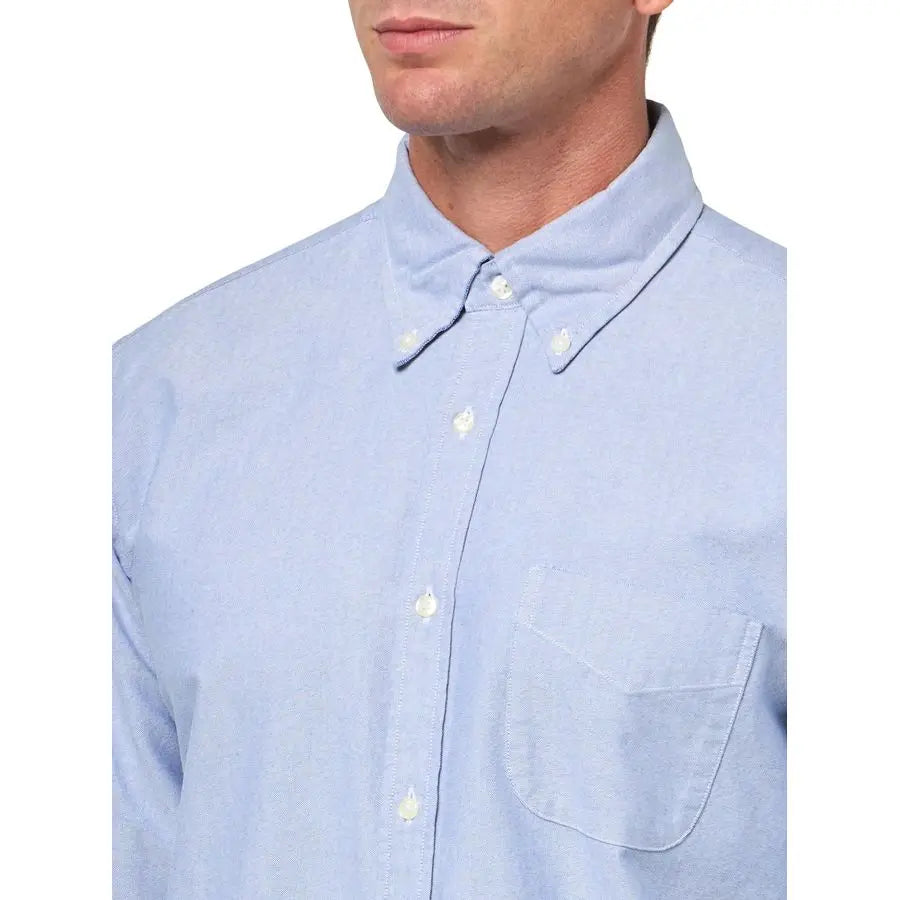 Original Cotton Pique Polo