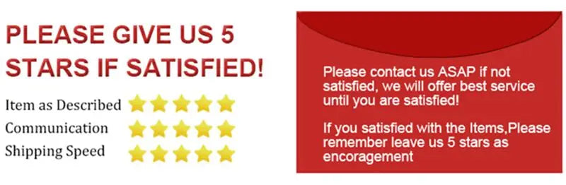 12/30Pcs Kids Adult Party Supplies LED Light Up Bracelet Toys Birthday Wedding Guest Gifts Halloween Christmas Bar Party Favors