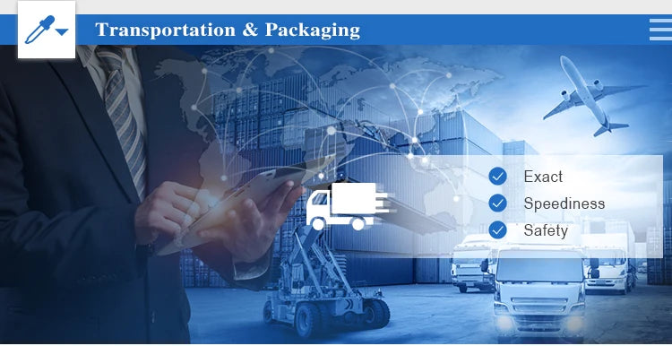 2025/Plamere Korea plaxpot plamere pen fibroblast plasma pen for tightening plamere