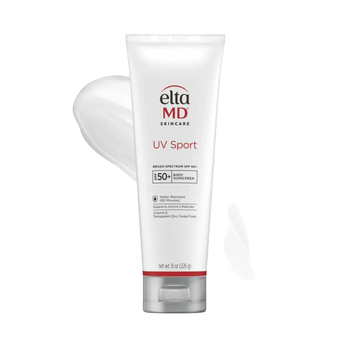EltaMD UV Sport SPF 50