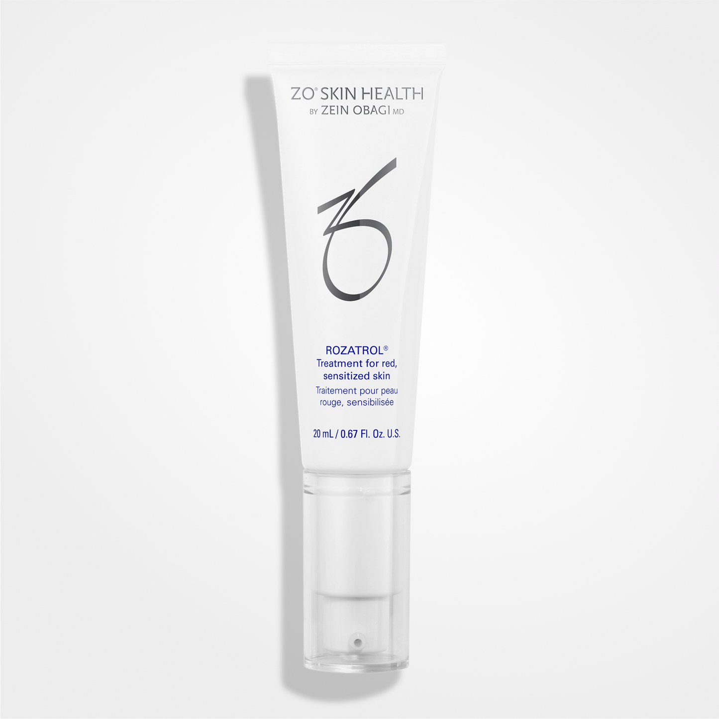 ZO Skin Health Rozatrol
