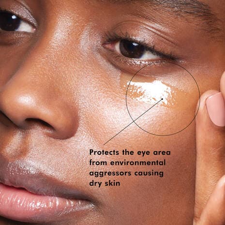 SkinCeuticals AOX Eye Gel
