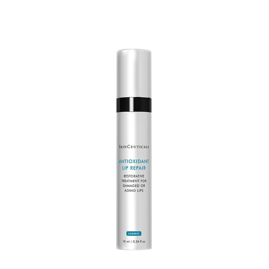 SkinCeuticals AOX Lip Repair