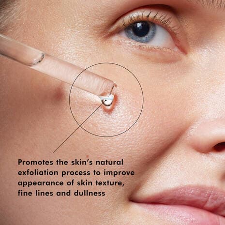 SkinCeuticals Retexturing Activator serum