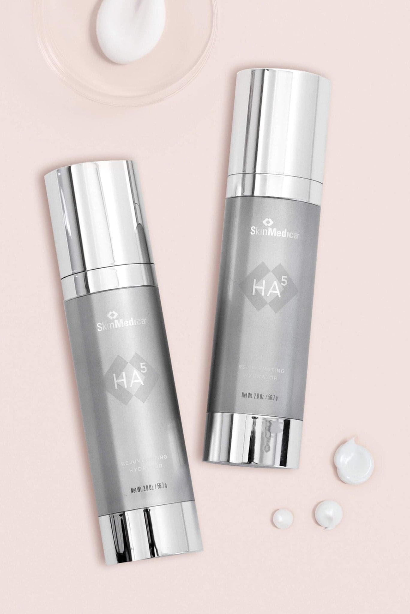 SkinMedica HA5® Rejuvenating Hydrator