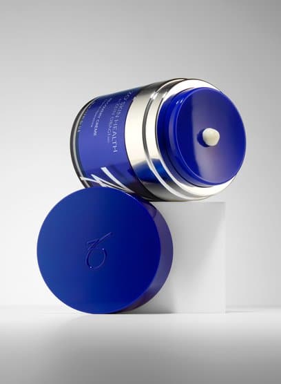 ZO Recovery Creme
