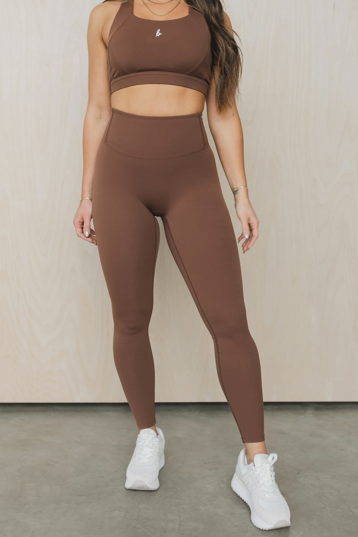 Fight Flight Pant 27
