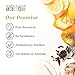 Aura Cacia - Frankincense Roll-On (9ml)
