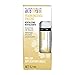 Aura Cacia - Frankincense Roll-On (9ml)