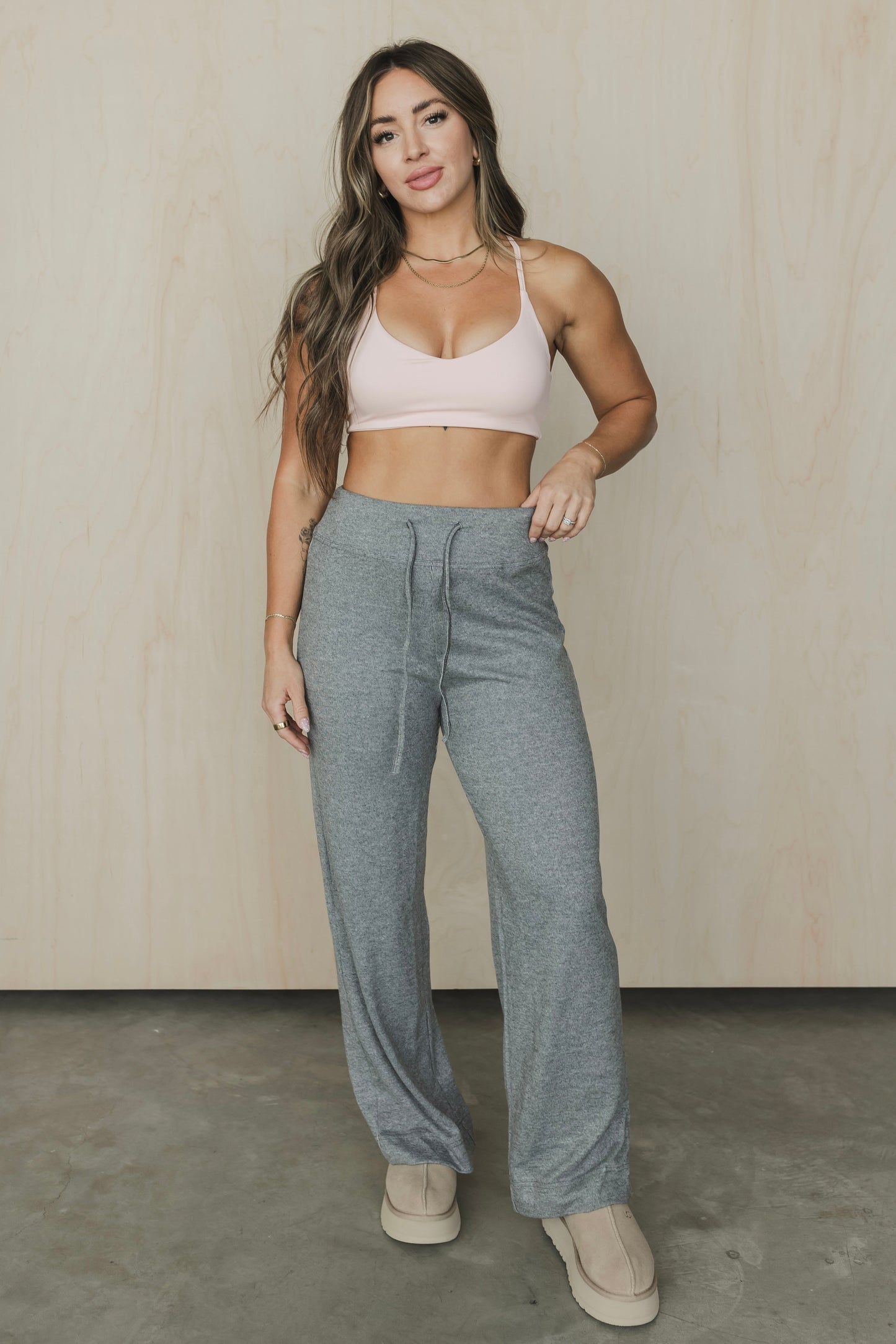 Divine Bra