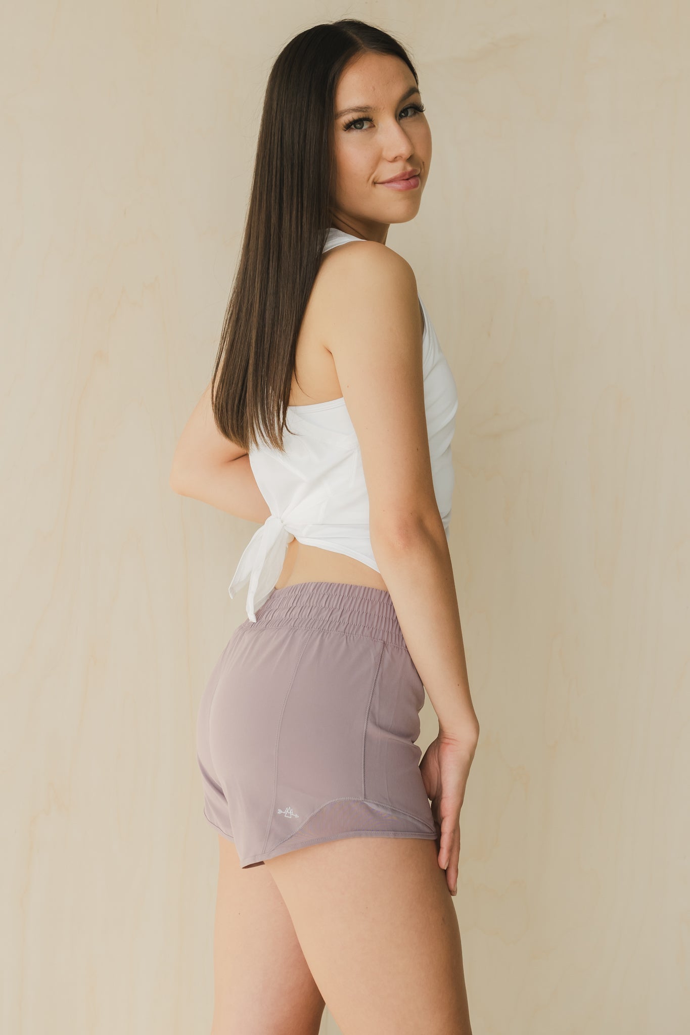 Ready for It Shorts outfit