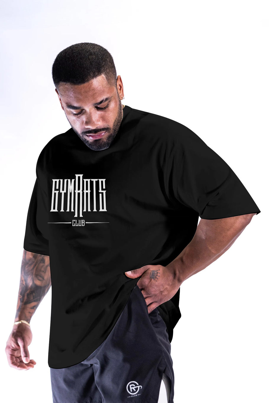 ACHIEVEMENT T-Shirt
