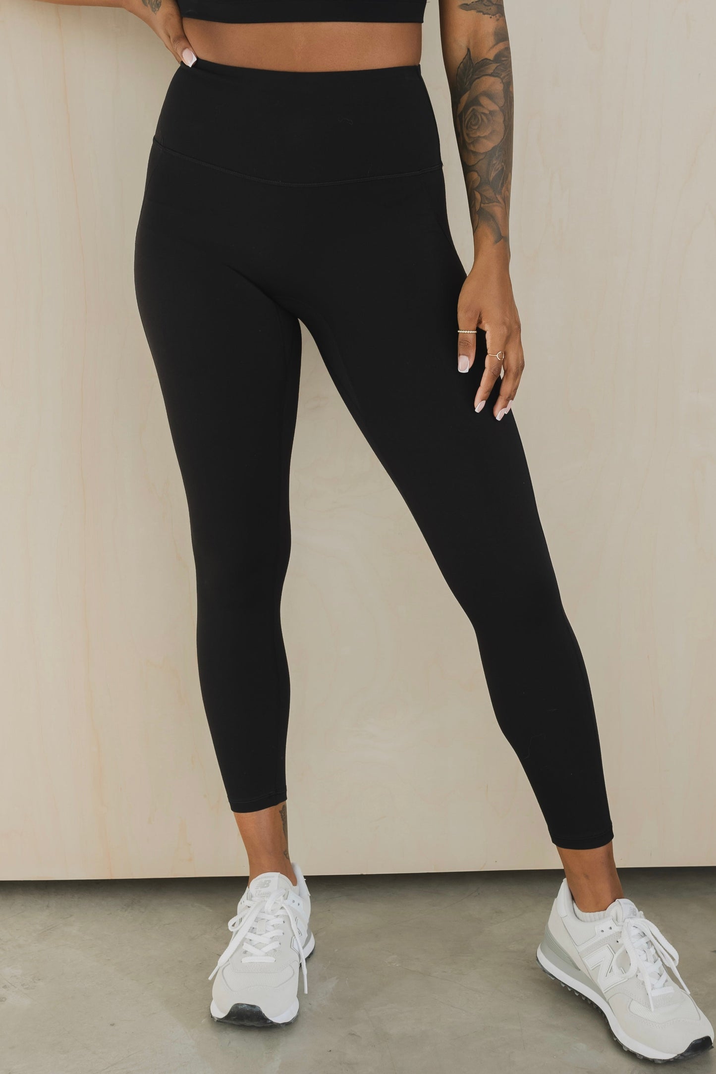 Prana Pant Comfort Fit