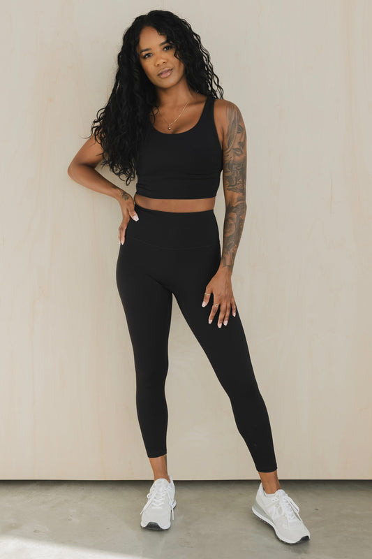 Prana Pant Comfort Fit