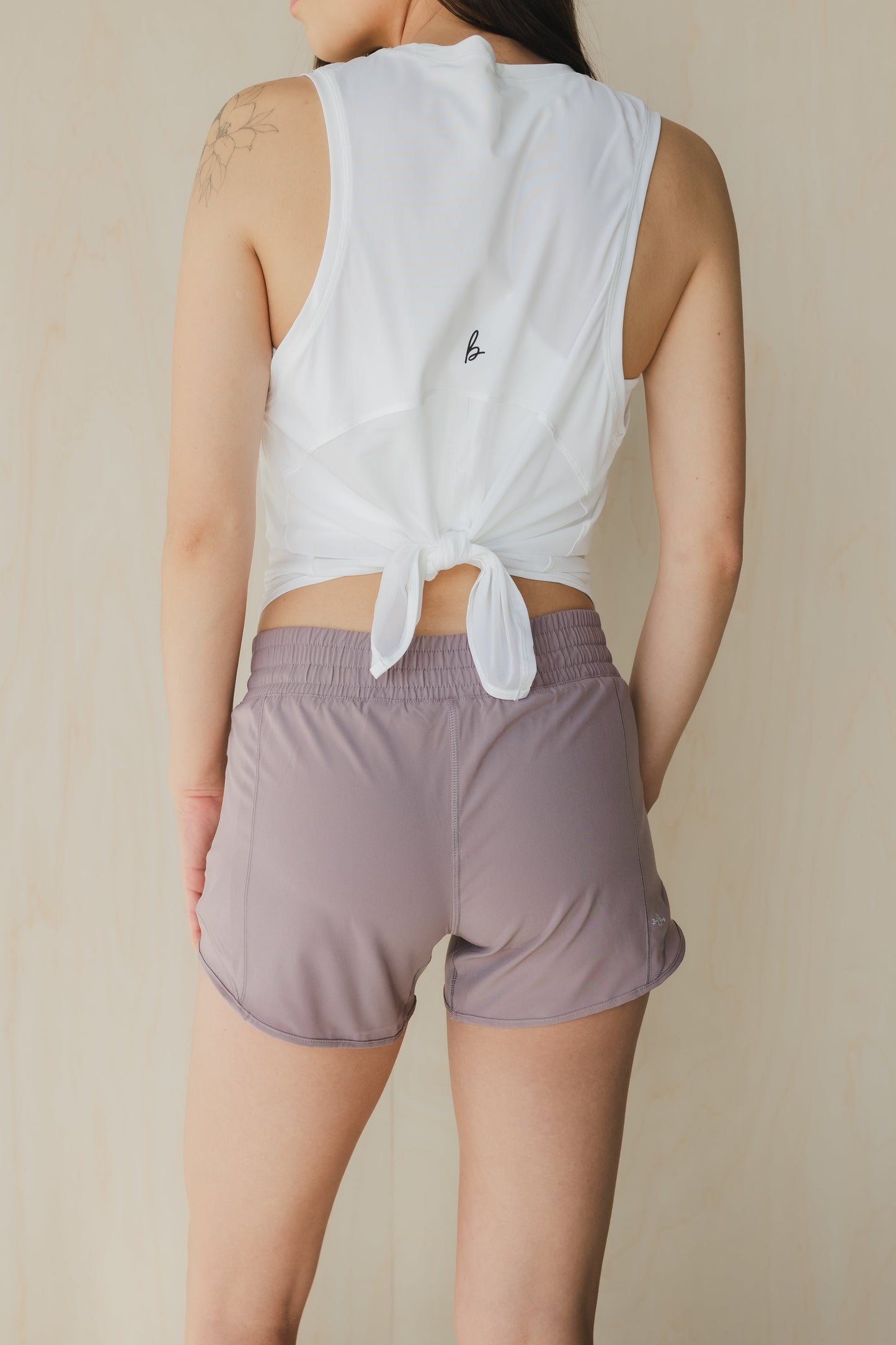 Ready for It Shorts outfit