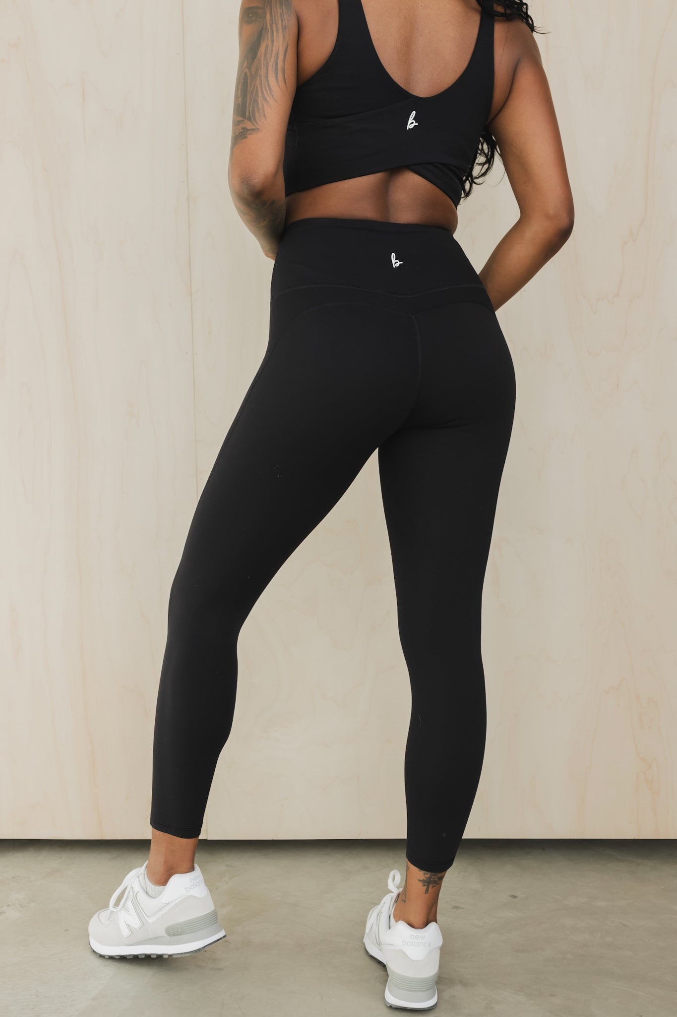 Prana Pant Comfort Fit