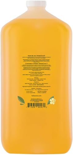HobaCare Jojoba Oil - 100% Pure