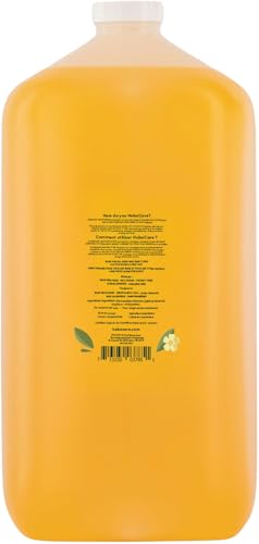 HobaCare Jojoba Oil - 100% Pure