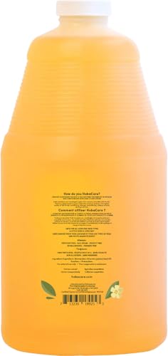 HobaCare Jojoba Oil - 100% Pure