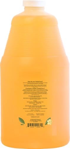 HobaCare Jojoba Oil - 100% Pure