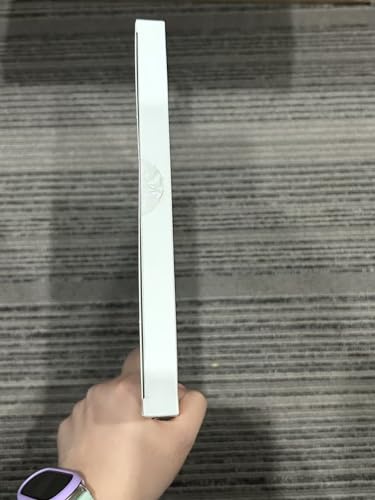Colorful LCD Writing Tablet