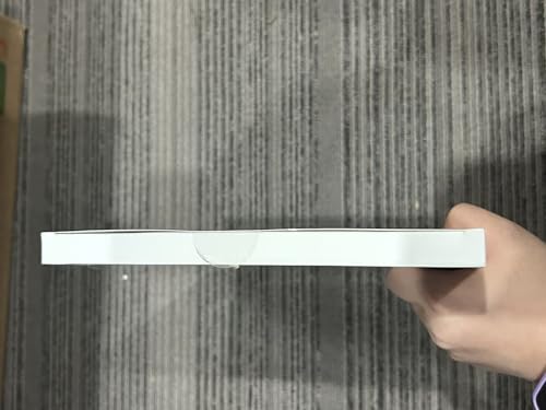 Colorful LCD Writing Tablet