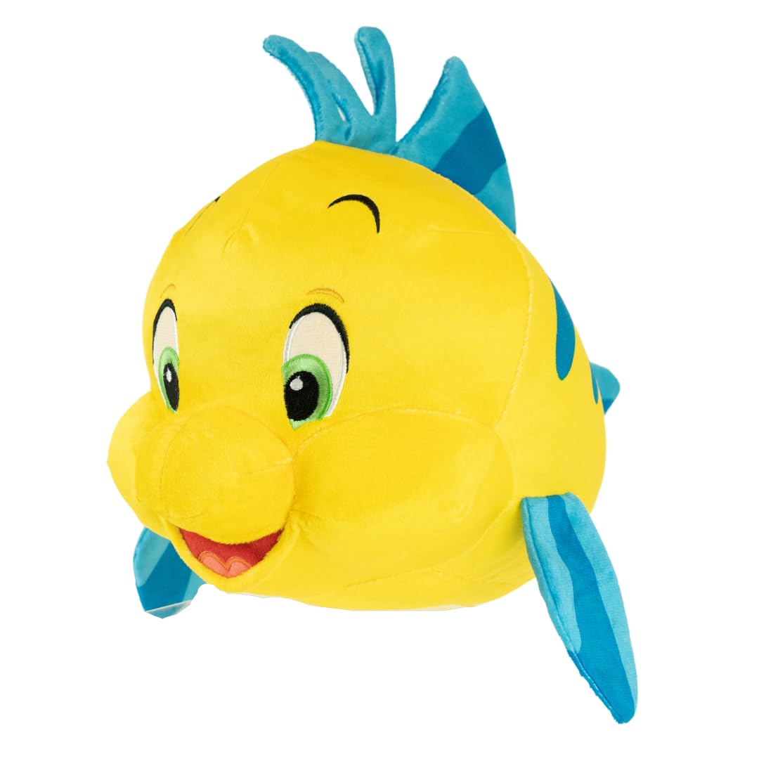 Franco Kids Bedding Plush Cuddle Pillow