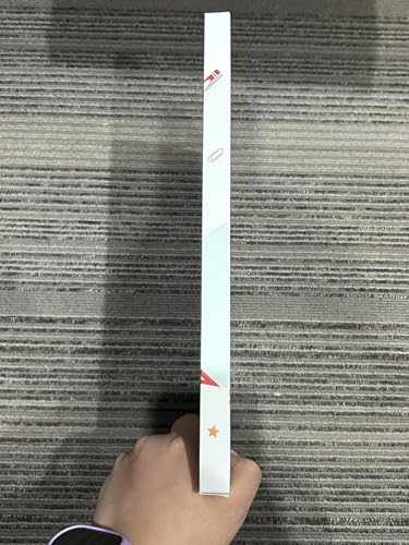 Colorful LCD Writing Tablet