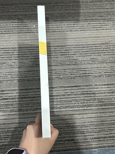 Colorful LCD Writing Tablet