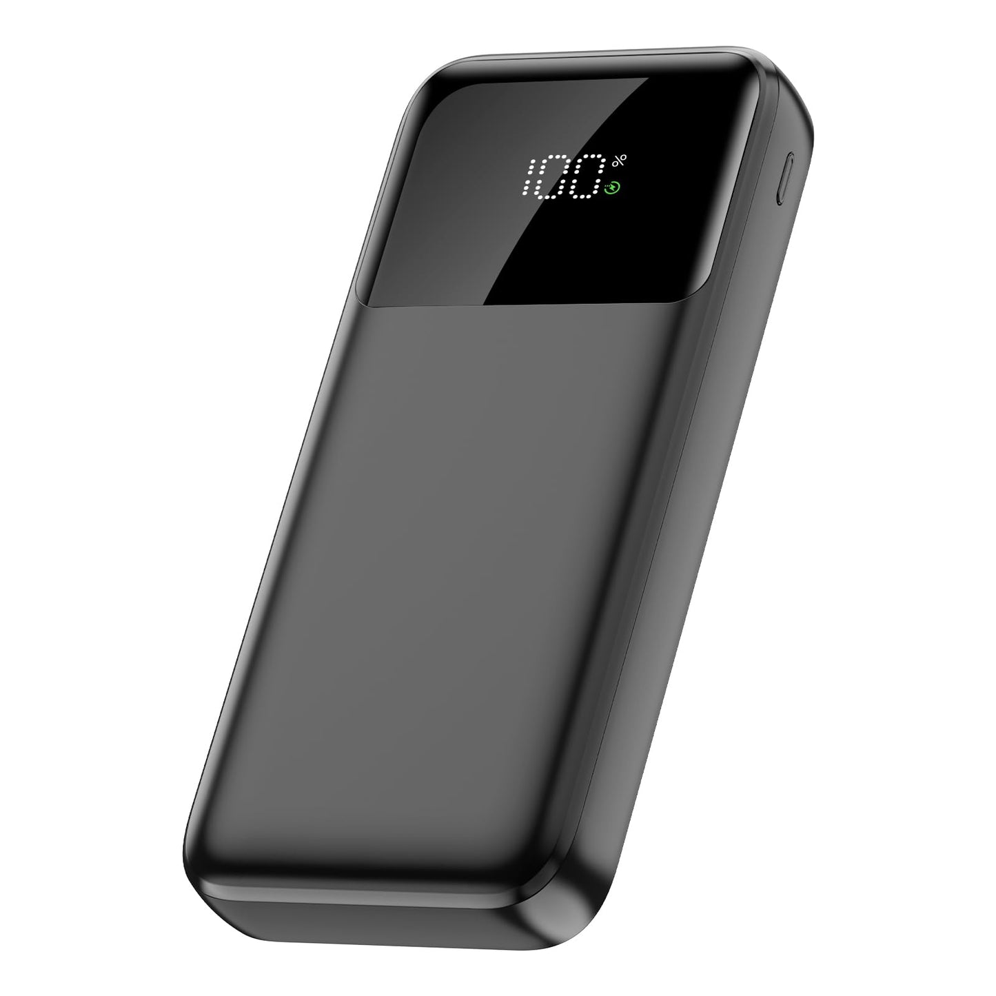 Portable Power Bank Charger