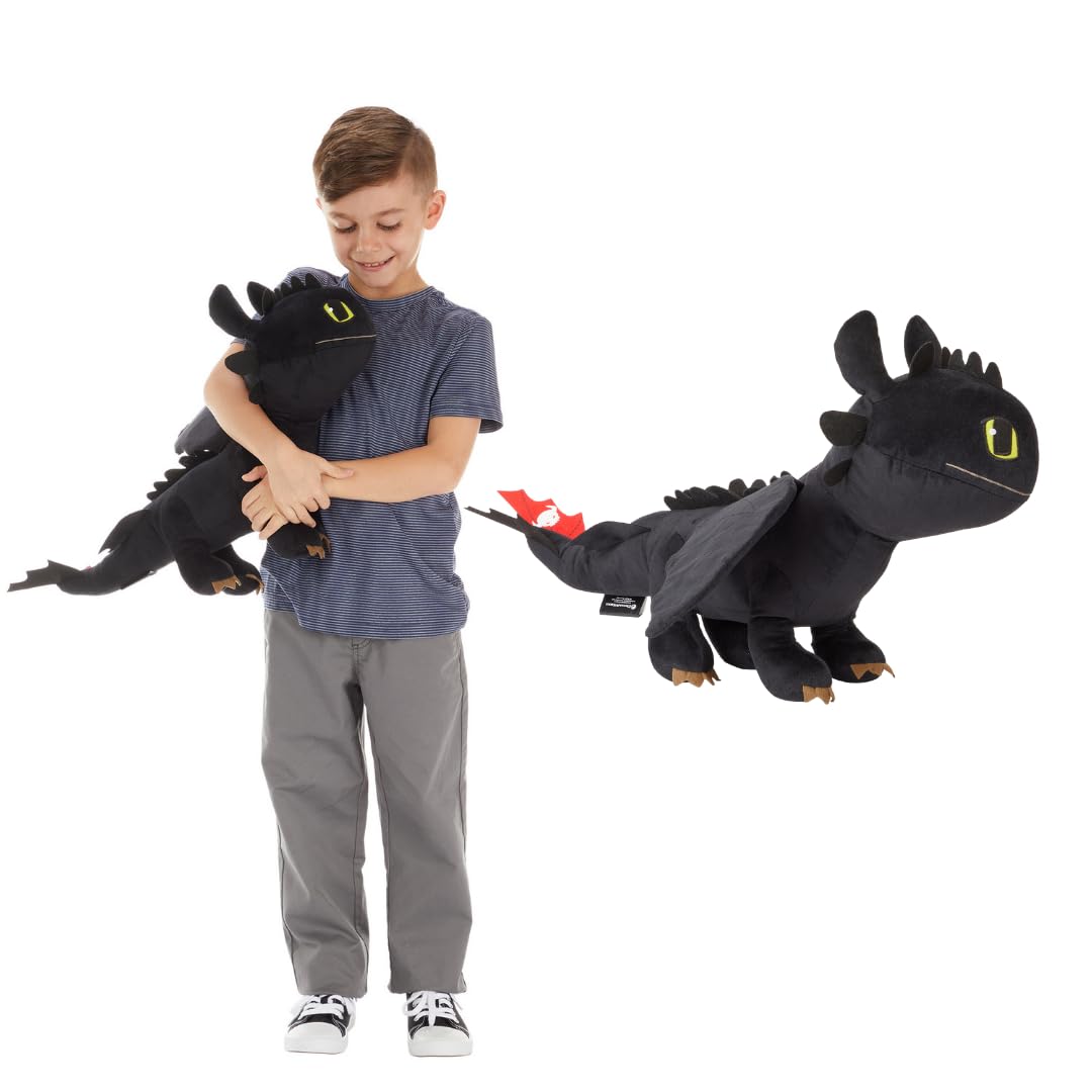 Franco Kids Bedding Plush Cuddle Pillow