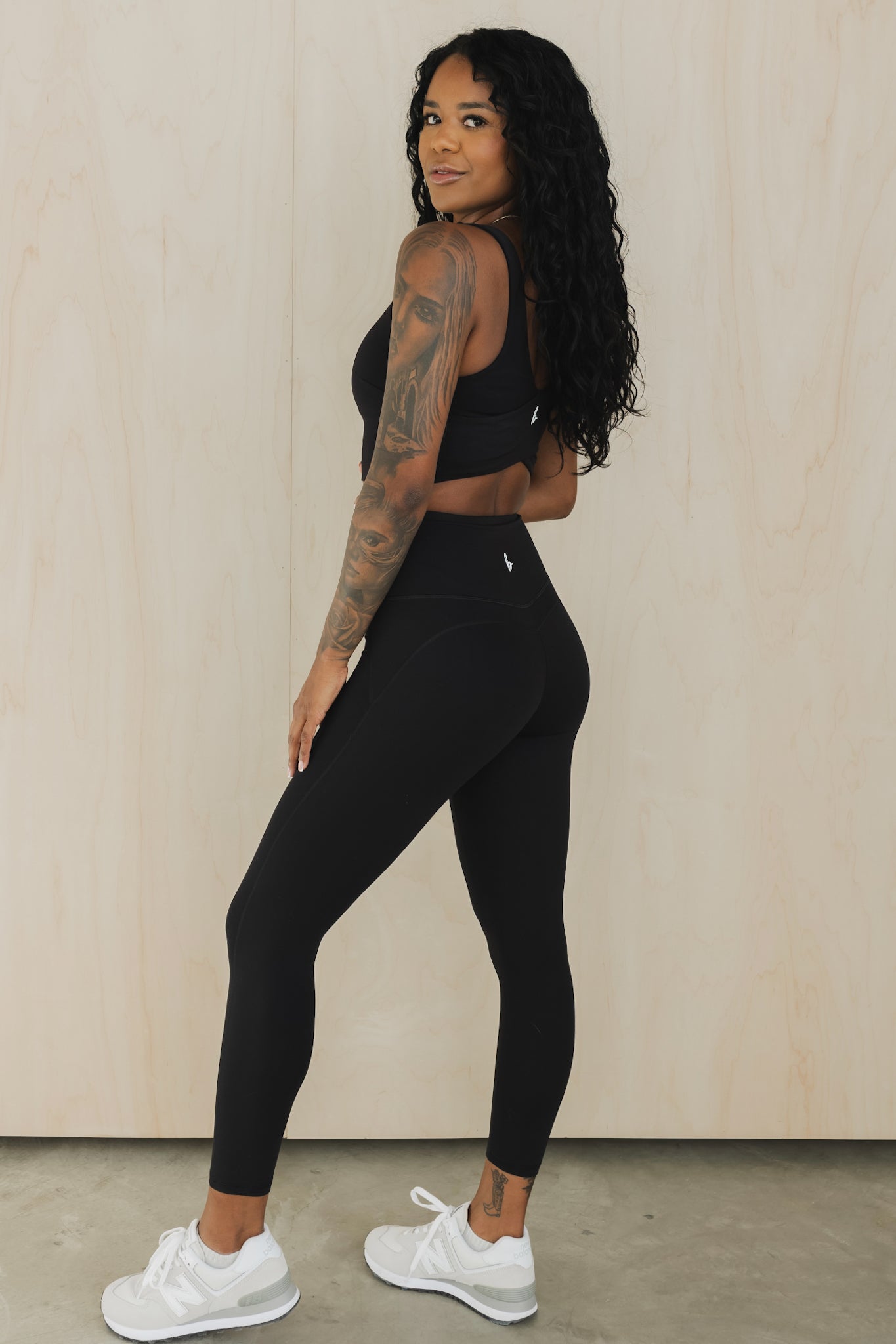 Prana Pant Comfort Fit