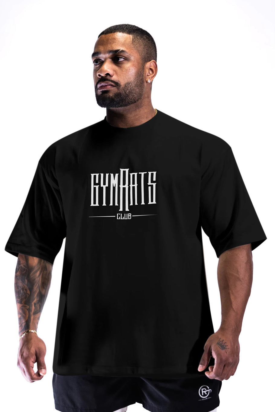 ACHIEVEMENT T-Shirt