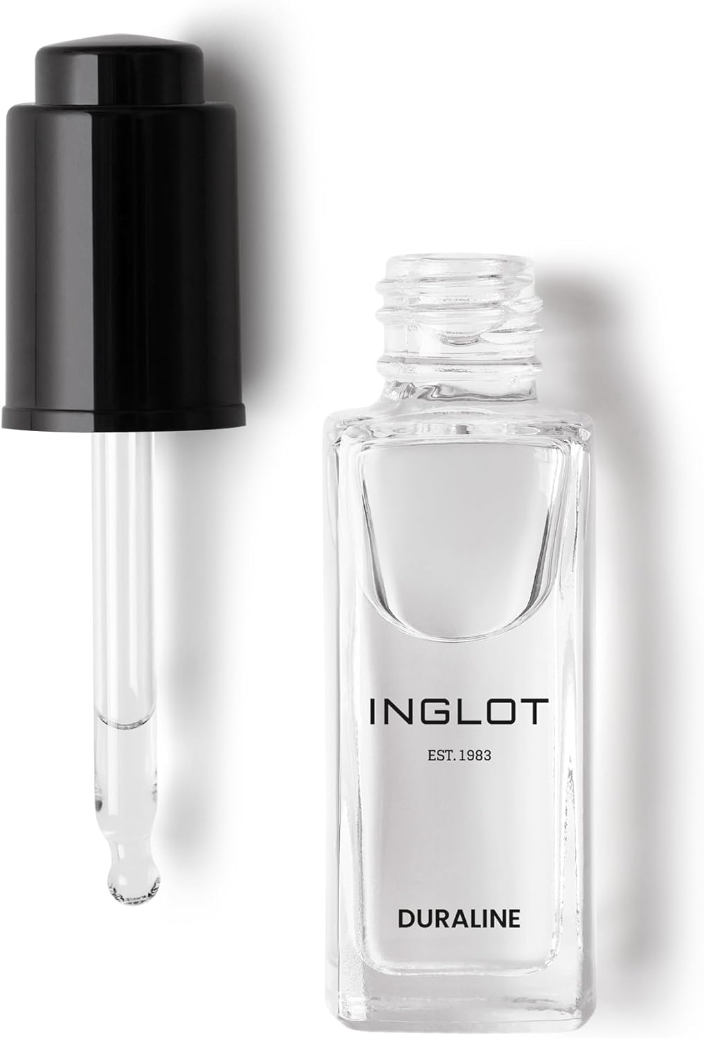 Inglot Duraline Cosmetics