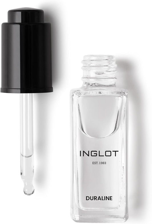 Inglot Duraline Cosmetics