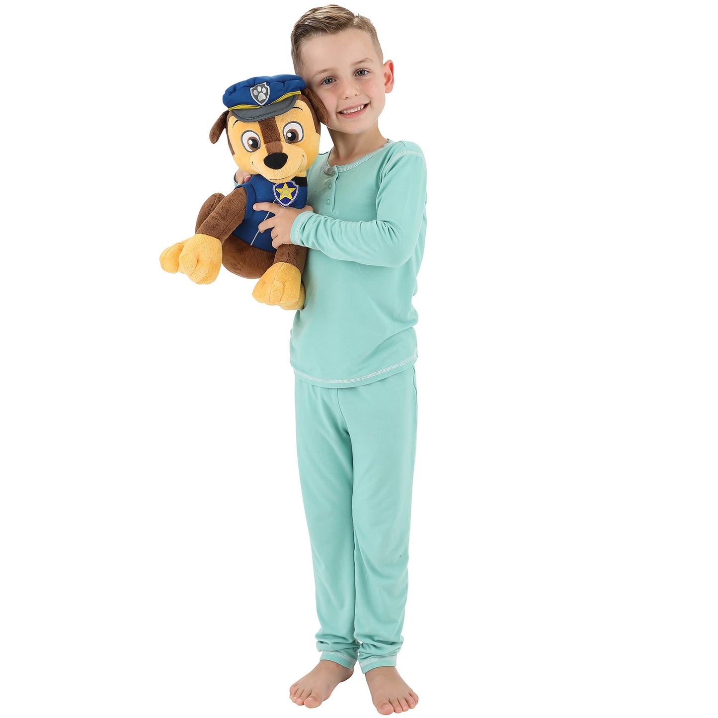 Franco Kids Bedding Plush Cuddle Pillow