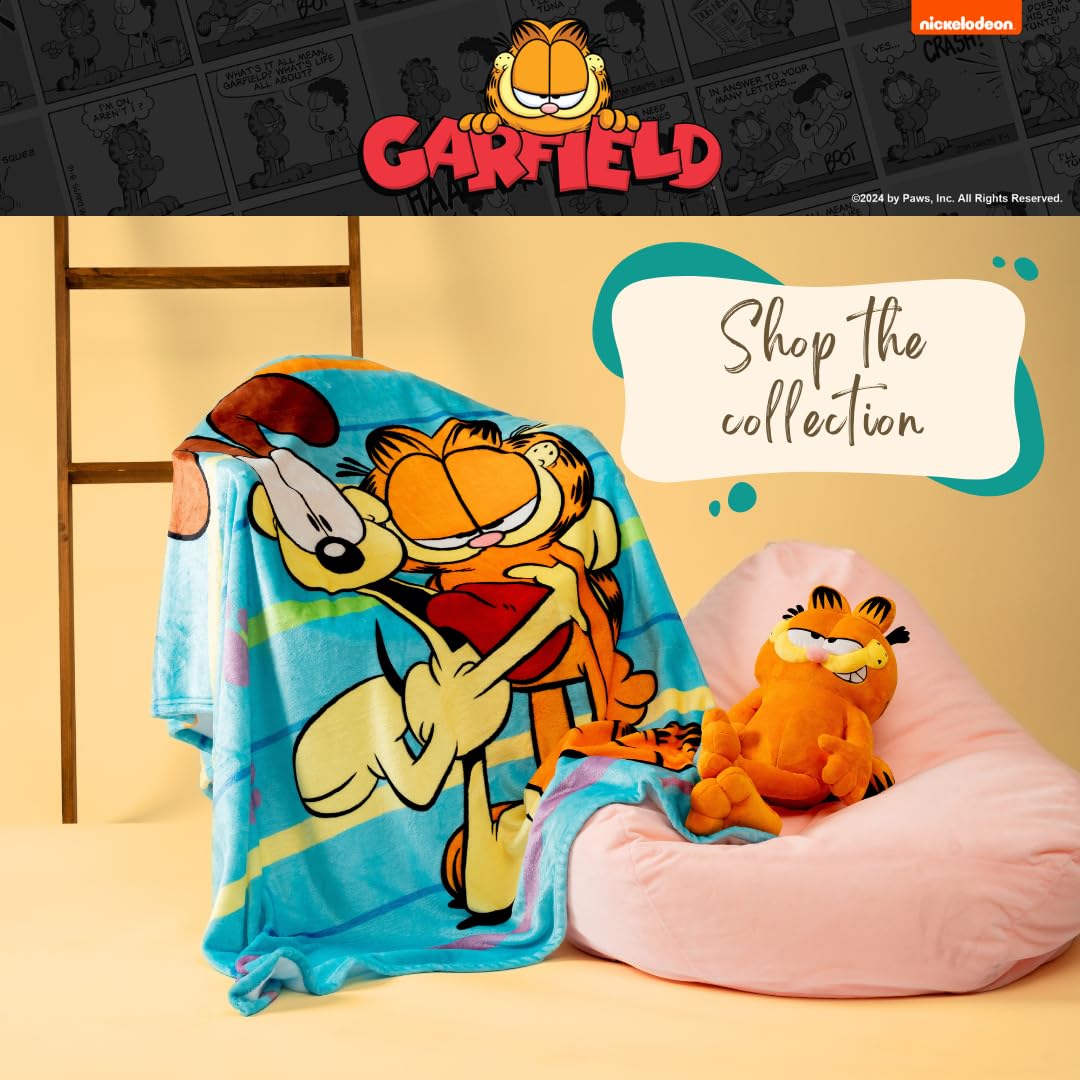 Franco Kids Bedding Plush Cuddle Pillow