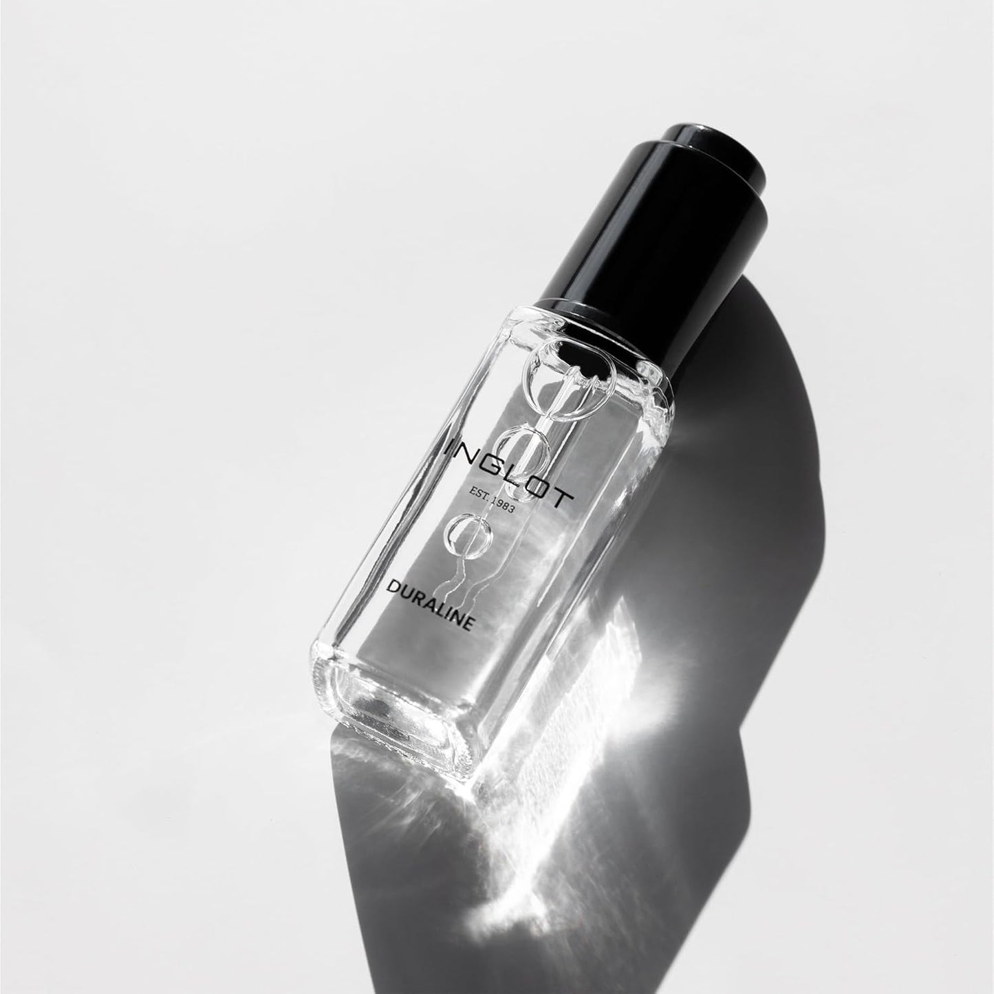 Inglot Duraline Cosmetics