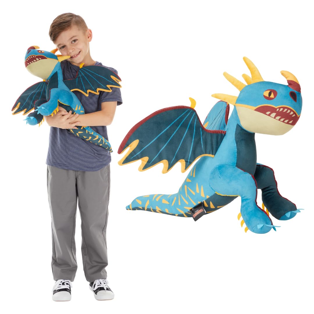 Franco Kids Bedding Plush Cuddle Pillow