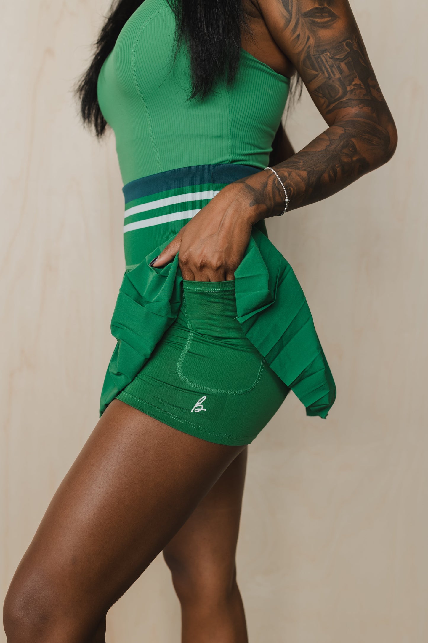 Ace Skirt for Women