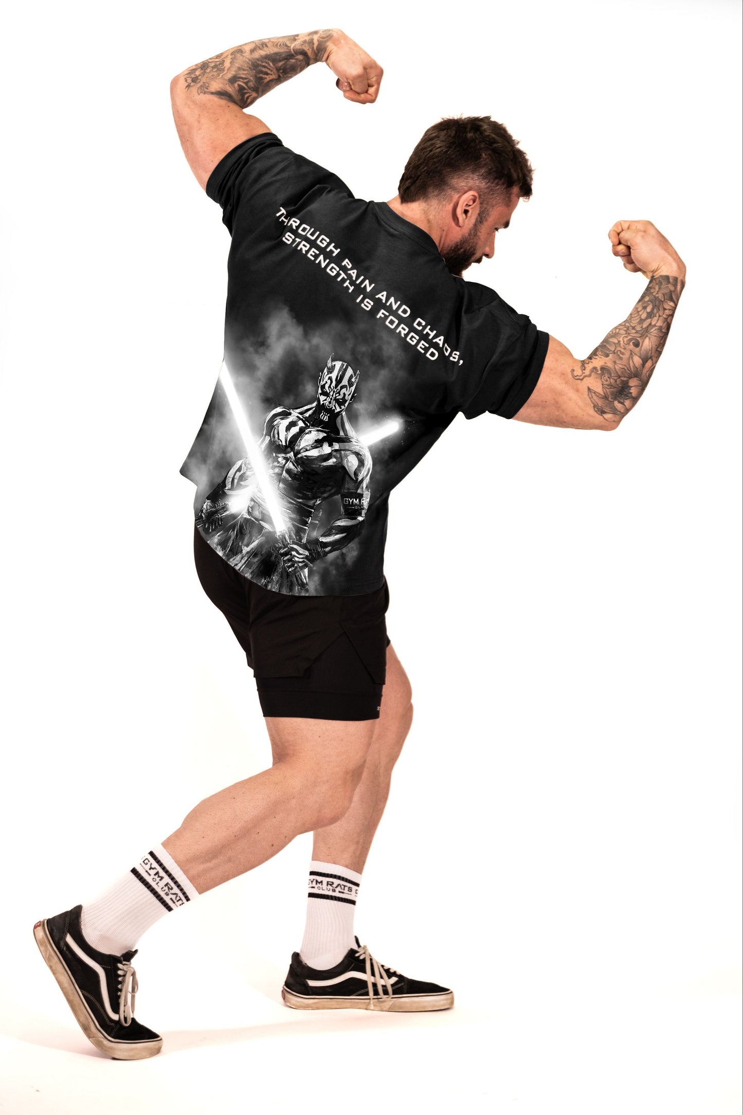 AKIMBO