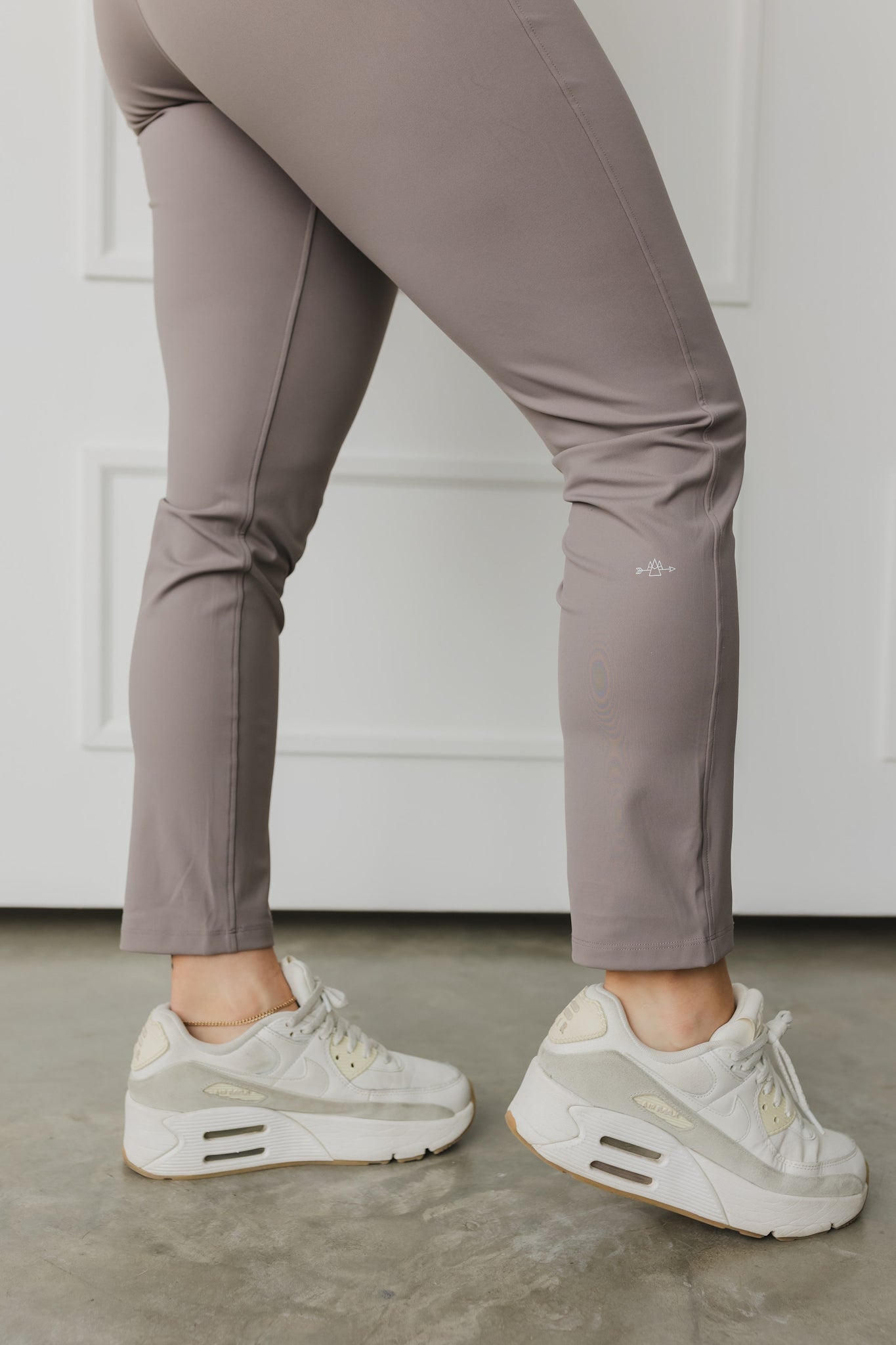Downtown Pant style trend