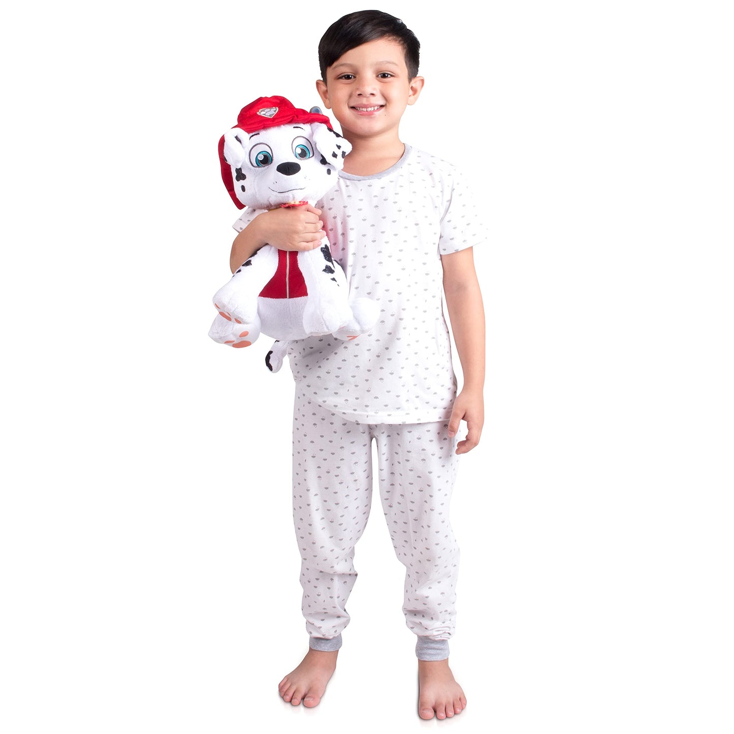 Franco Kids Bedding Plush Cuddle Pillow