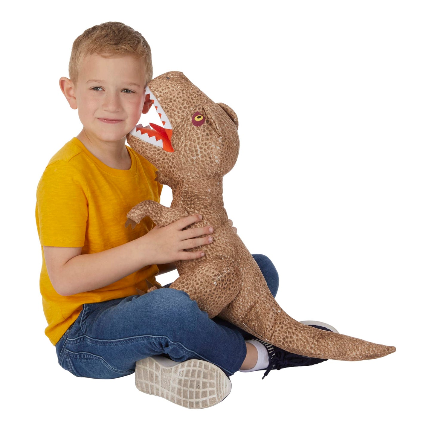 Franco Kids Bedding Plush Cuddle Pillow