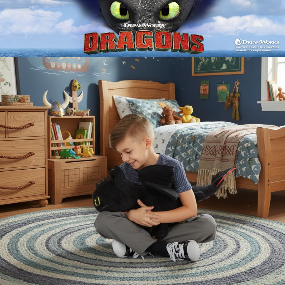 Franco Kids Bedding Plush Cuddle Pillow